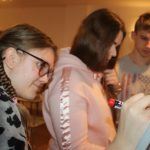 IMG_6650