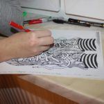 IMG_6660