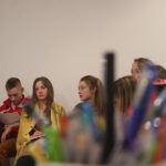 IMG_6693