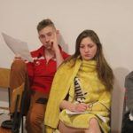 IMG_6715