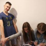 IMG_6724