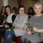 IMG_7308