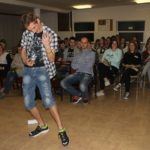 IMG_7317