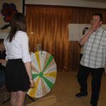 IMG_7362