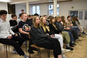 DK2025 (10) – ze zmianami