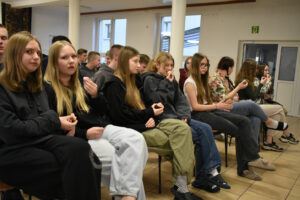 DK2025 (13) – ze zmianami