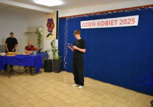 DK2025 (14) – ze zmianami