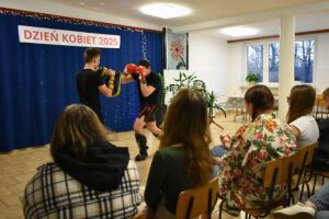 DK2025 (15) – ze zmianami