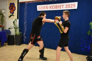 DK2025 (17) – ze zmianami