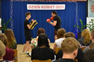 DK2025 (19) – ze zmianami