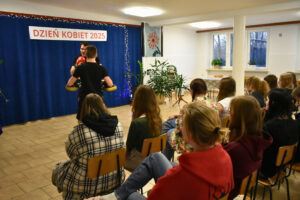 DK2025 (20) – ze zmianami