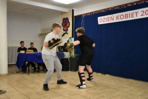 DK2025 (23) – ze zmianami