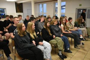 DK2025 (33) – ze zmianami