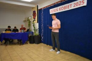 DK2025 (34) – ze zmianami
