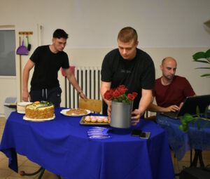 DK2025 (35) – ze zmianami