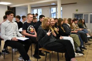 DK2025 (7) – ze zmianami