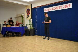 DK2025 (9) – ze zmianami