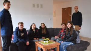 DzO_2025 (143) – ze zmianami