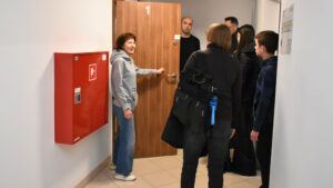 DzO_2025 (30) – ze zmianami