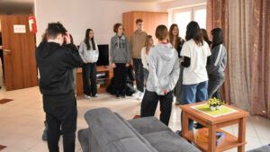 DzO_2025 (33) – ze zmianami