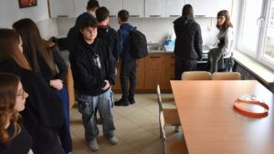 DzO_2025 (35) – ze zmianami