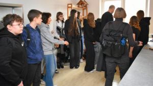 DzO_2025 (38) – ze zmianami