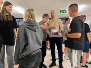 dzD (35) – ze zmianami